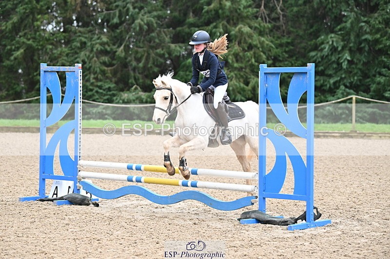 250208A-091018-00055 - Cls 1 60cm