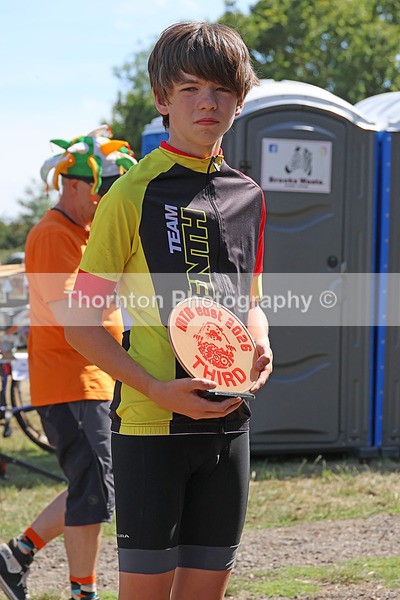 A41A6620 - MTB East Round 7 Potash  13:20 Male Adult Elite/S1 start (1Hr) +1 Lap