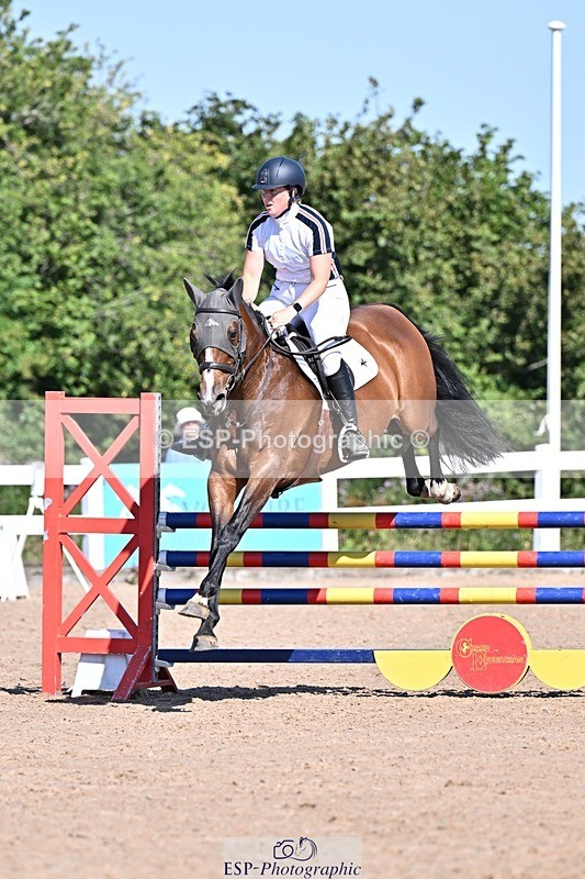 250712-100819-00152 - Cls 7 Snr British Novice and 90cm Open