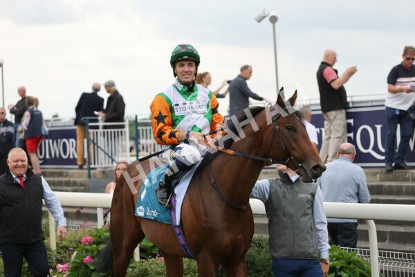 yr04092022r4-10 - Race 4 3.30pm Federation of Bloodstock Agents Nursery Handicap