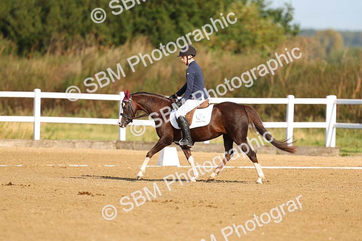 SBM_010241 - Class 1 - Prelim 19 8.02-9.05