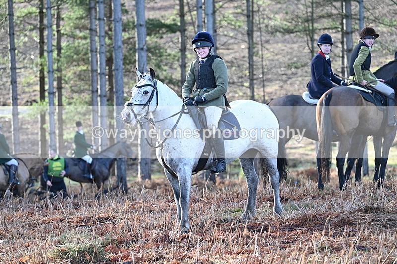 WJ7_7107 - Line 3 (no line 4 or 5)