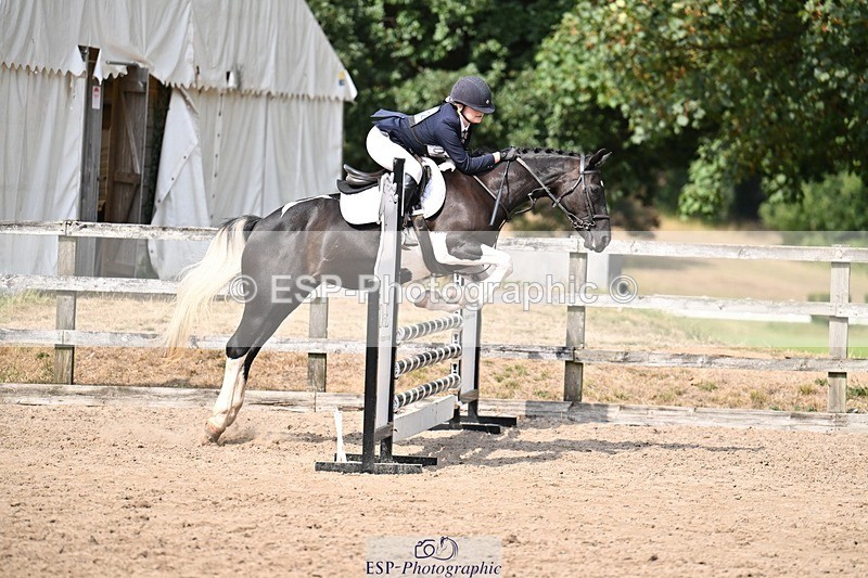250823A-150212-31894 - NAF Round 1 14.30 to 15.50