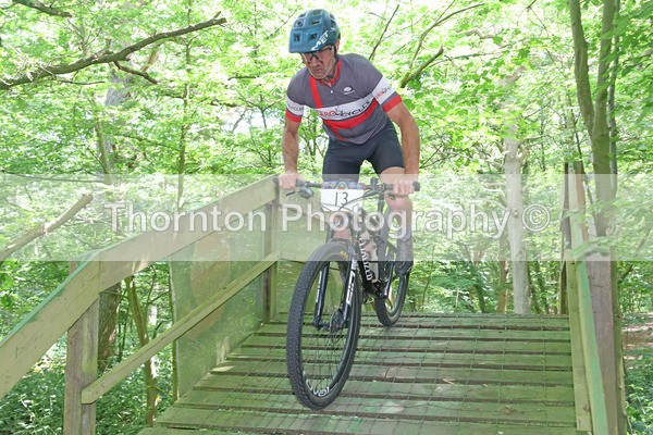 013 - MTB East Round 6 Potash 1st June 2025  13:20 Male Adult Elite/S1 start (1Hr) +1 Lap