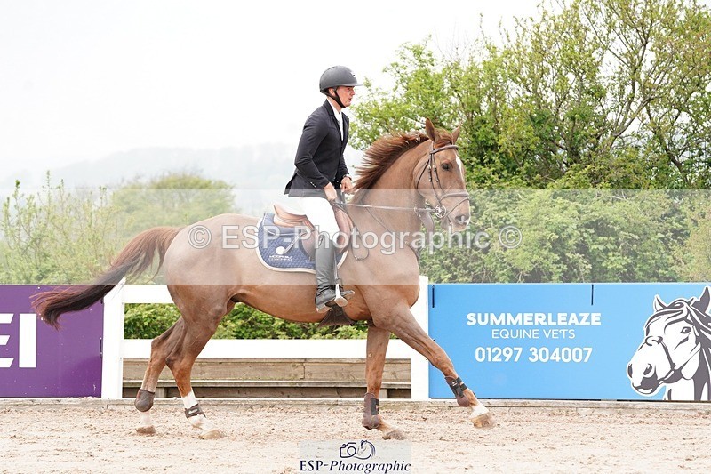 250426-133014-13148 - Cls 23 - 1 Star Gold Tour