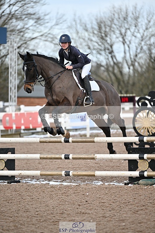 250111-113904-00094 - Clear Round and British Novice