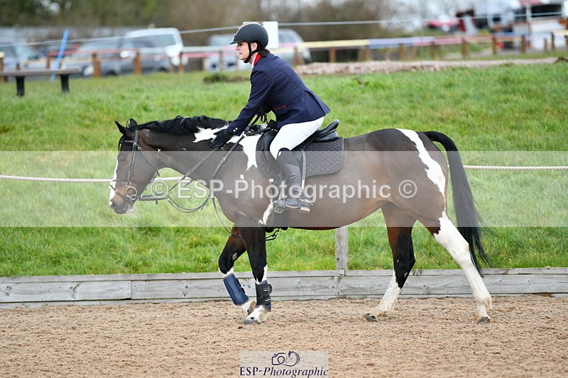 240310A-114615-02514 - Cls 18+19 Club and Schools 80cm