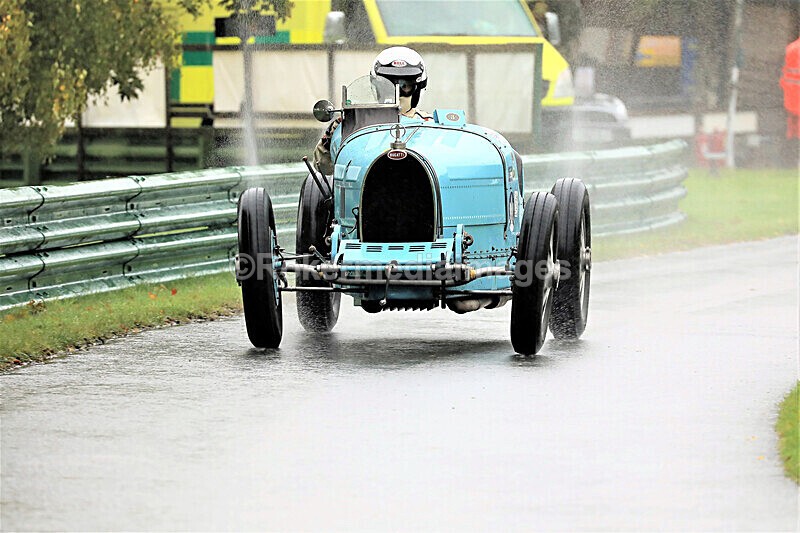 04-10-2020 Pete Wilson-64 - 4th Oct 2020