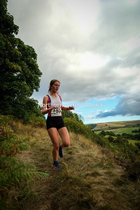 DSCF5494 - Reeth Fell race seniors