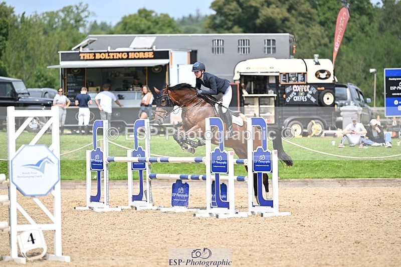 240818-123340-04442 - Cls 10 Snr 1.05m