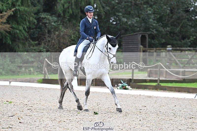 231019-094224-01188 - 027-IE.MR.MCGREGOR-Will.Furlong-DR