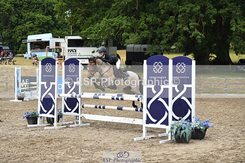 230617-105231-03549 - Cls 12a & 12b Scope 128cm & 138cm