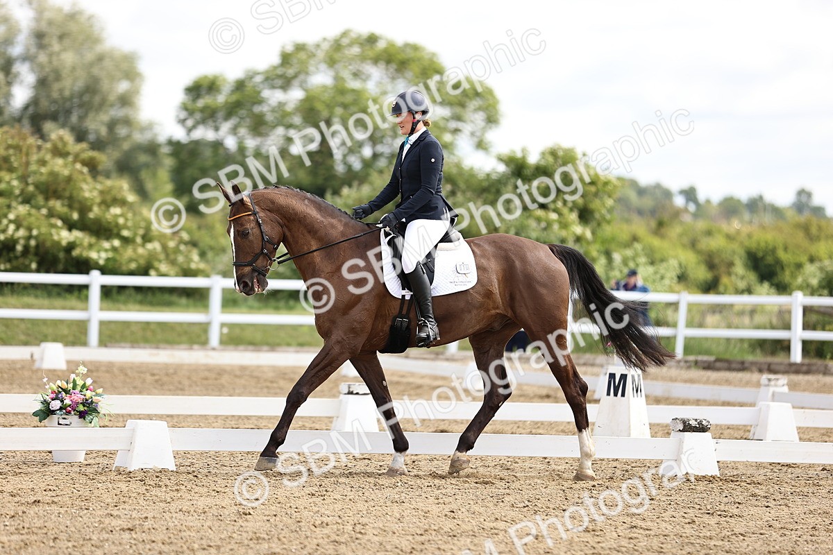 SBM_008003 - Class 7b - Elementary 6 - 9.59-10.41