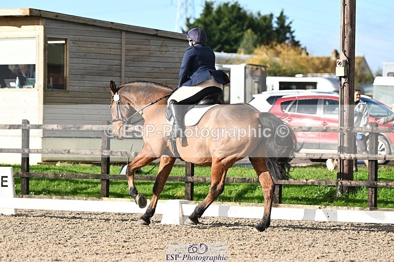 231105-102054-00234 - Cls 2 Prelim 7 Start to 11.10 break
