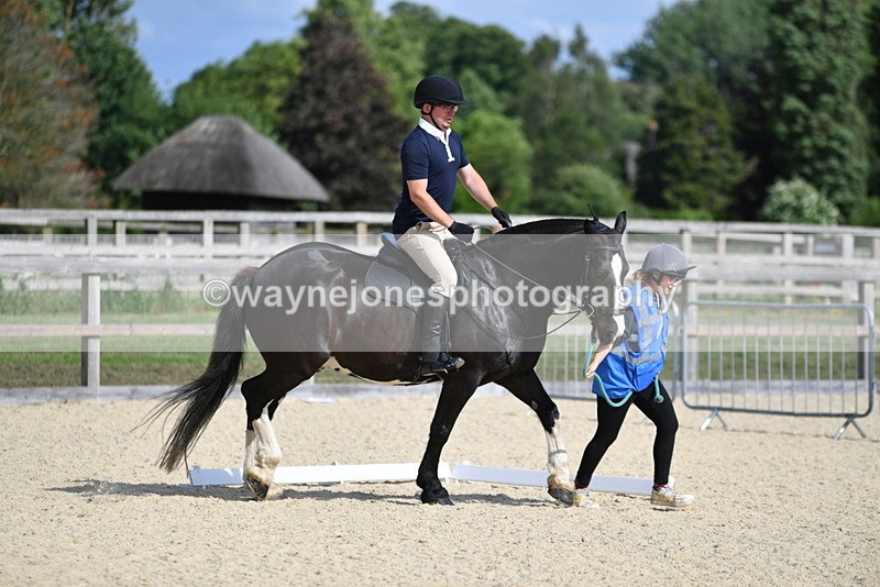 WJ5_7636 - Time 16:40 to 16:55