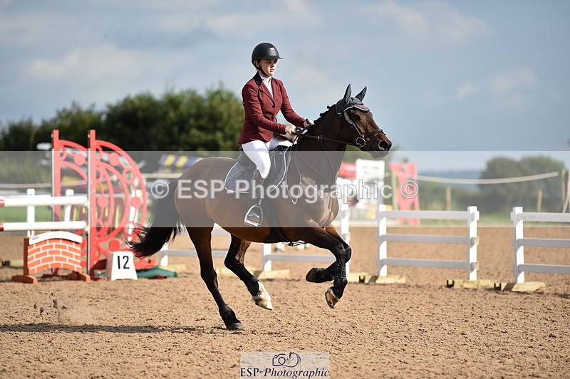 230902A-161546-02067 - Cls 4B Pony Big 1.05m