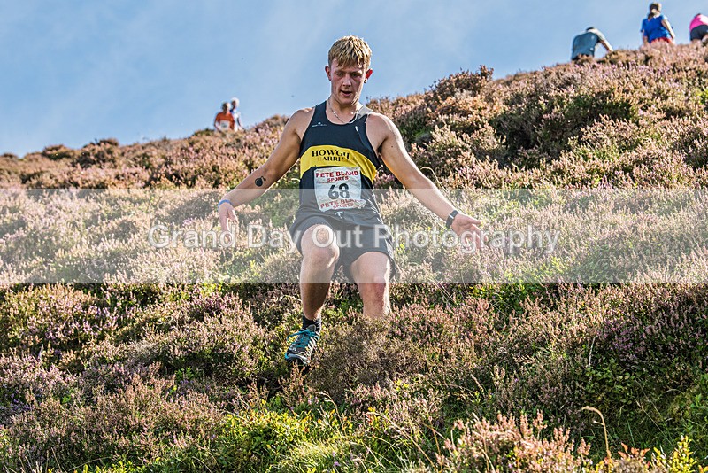Loweswater Show-662 - Loweswater Show Junior & Senior Fell Races Sunday 3rd September 2023
