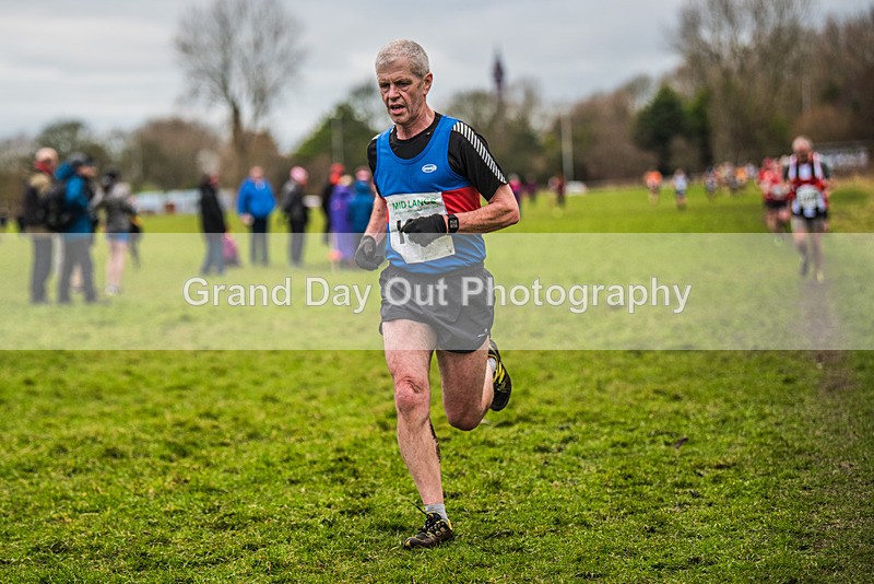 Blackpool-960 - Mid Lancs XC Blackpool Saturday 13th January 2024