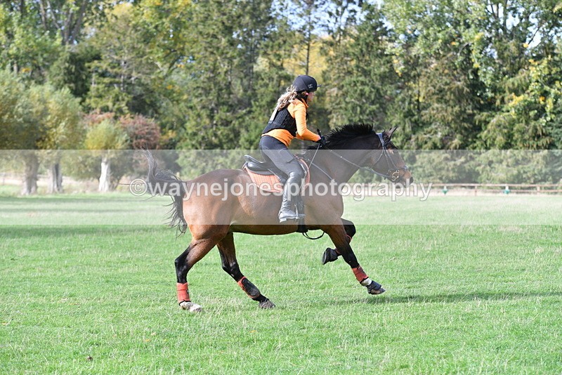 WJ5_1105 - Time 14:29 to 15:31