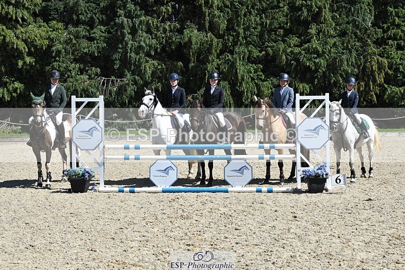 230820-143906-01251 - Jump Off and Presentations