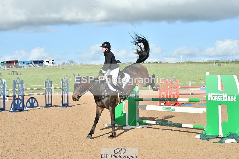 240306A-153136-02188 - Cls 5 Foxhunter and 1.20m Open