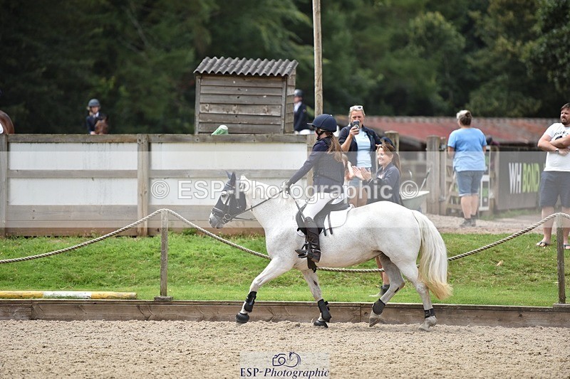 240802-133508-06214 - 80cm Round 2