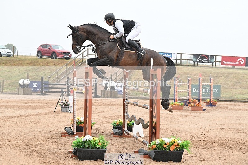 250717-142219-06767 - Cls 5, 3 Star Big Tour