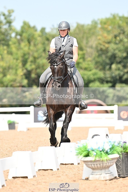 250816-132958-04712 - 115-Alison.AndrewsBercoed.Sambo