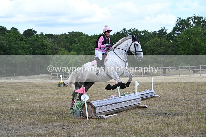 WJ7_1355 - 60cm Time 12:53 to 13:19