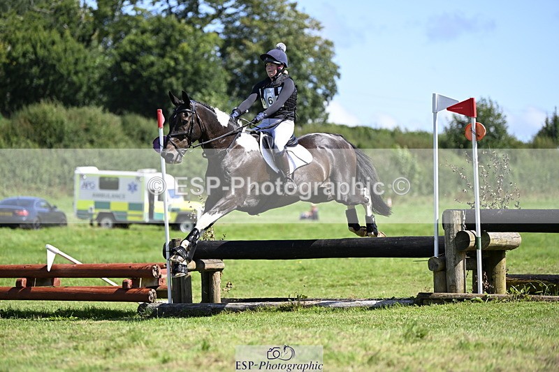 240811A-114638-02197 - 066-