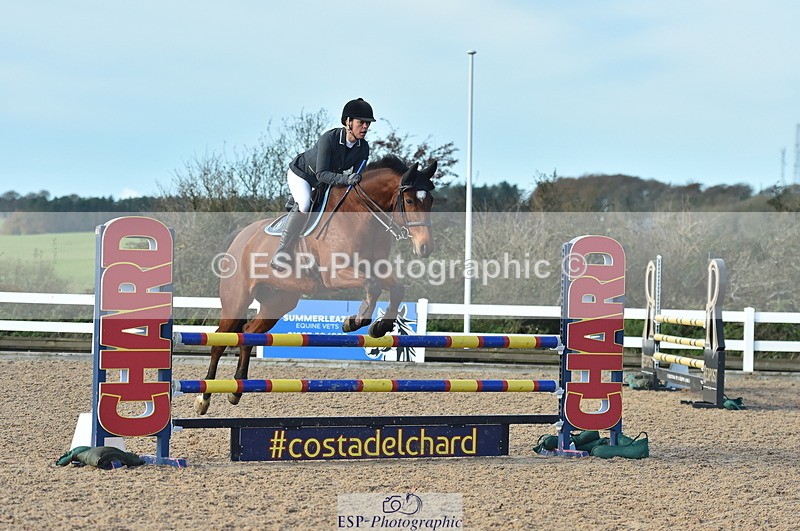 231111A-103704-01547 - Cls 10 Discovery & 1m Open