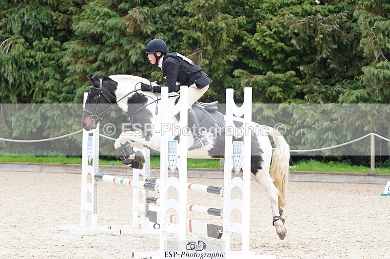 250420A-111228-00496 - Cls 03 80cm