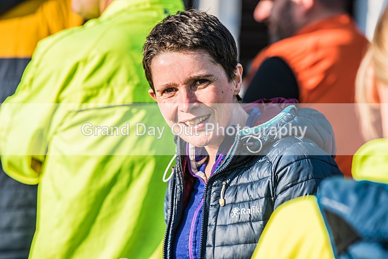 RTH-15 - Keswick Round The Houses Road Race, Wednesday 26th April 2023