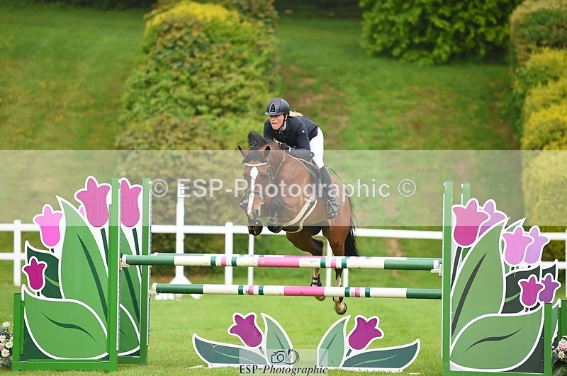 230514-085950-09149 - Cls 27 Snr 1.20m GP