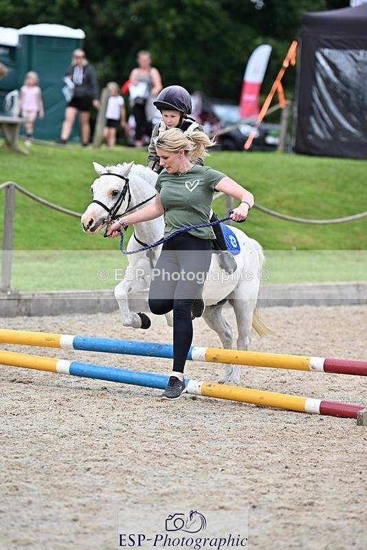 230824-131018-03310 - Round 1 Lead Rein Start to 13.50 cw