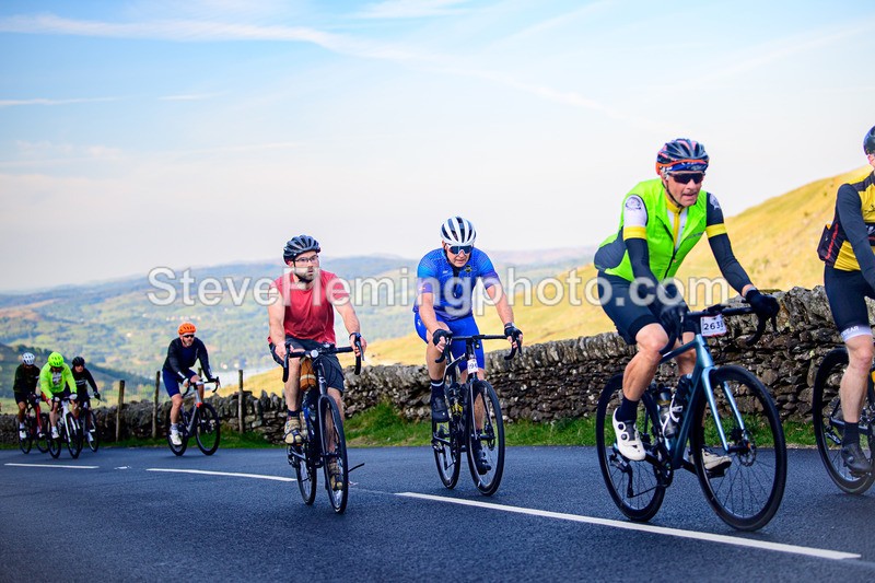 071108 - Kirkstone Pass 07:00 - 08:00