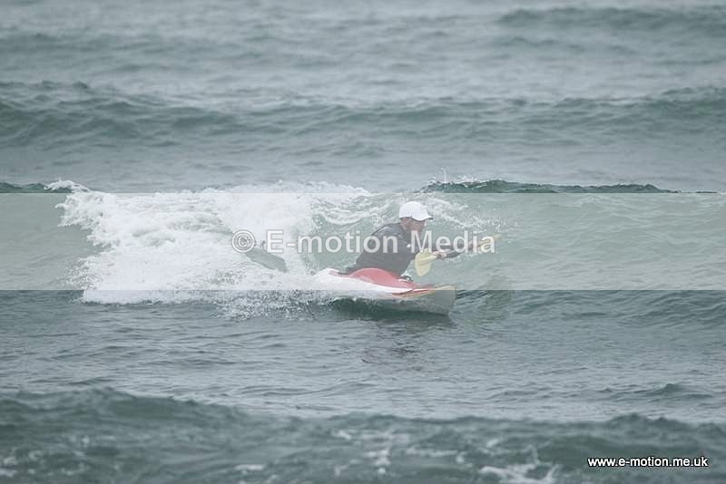 KY 061012 25 - Kayaking