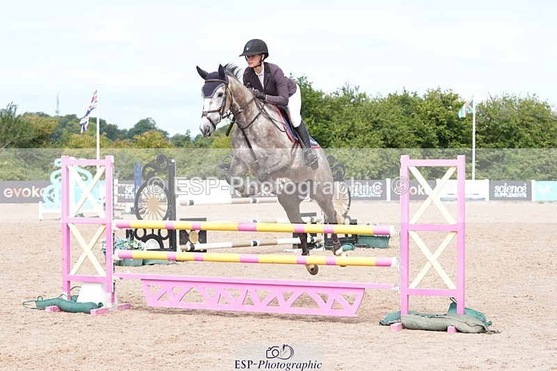 250802-104705-08911 - Cls 20 Discovery and 1m Open