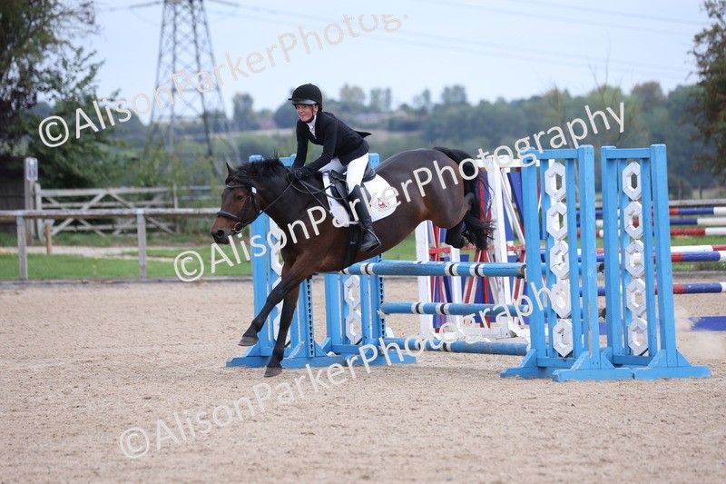 20250907-0284 - Class 4 - 90cm