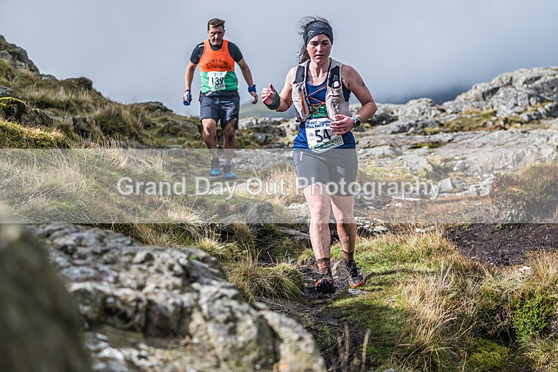 Three Shires-944 - Three Shires Fell Race Saturday 26th September 2026