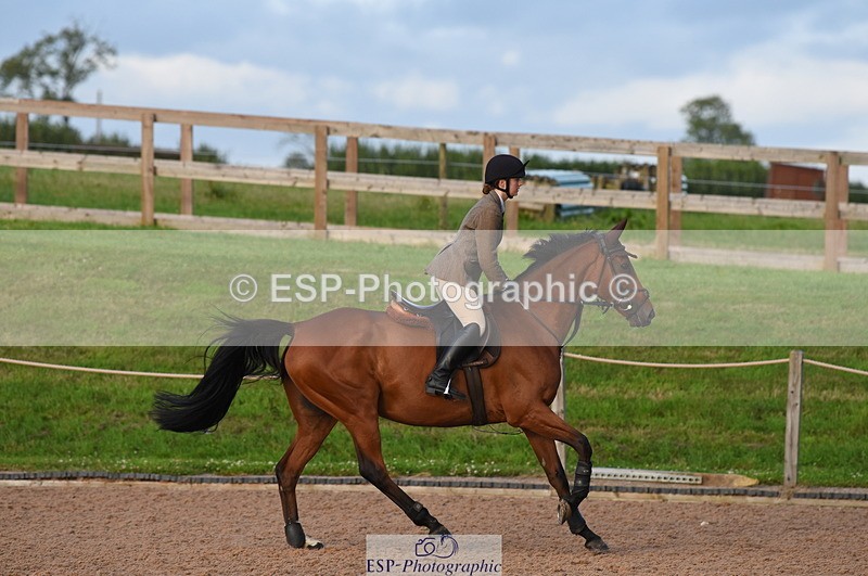 230711A-192934-00658 - 1m