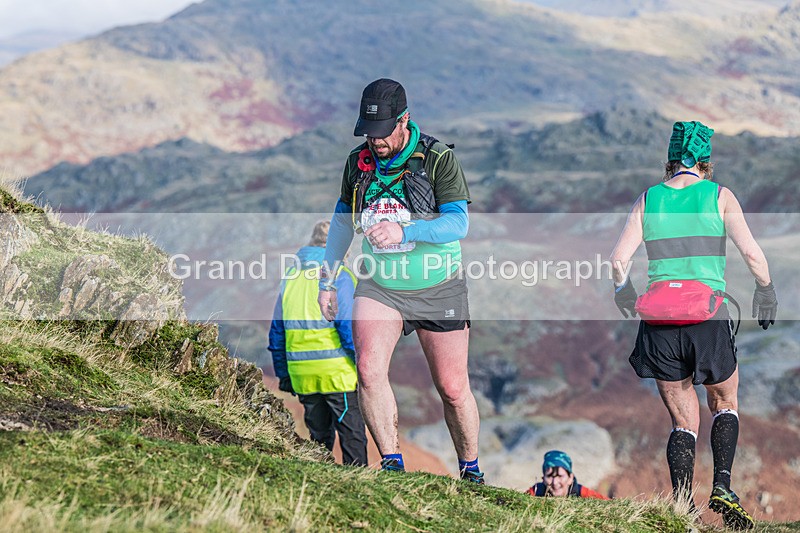 Dunnerdale-663 - Dunnerdale Fell Race Saturday 12th November 2022