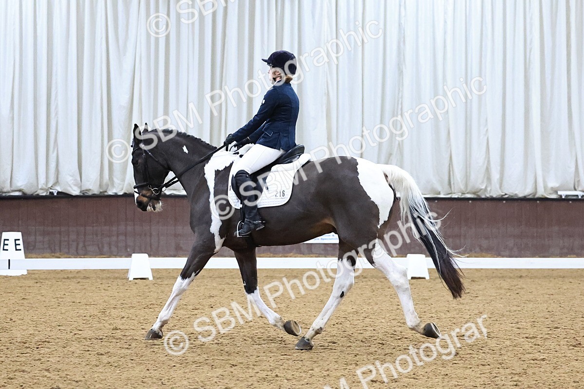 SBM_001637 - Class 19- M5