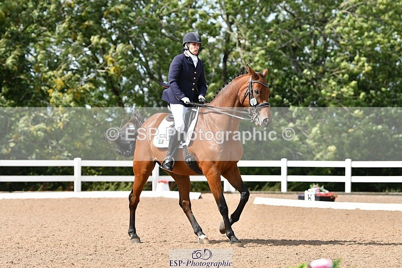 250906-133707-02933 - 127-Kathryn.LittleQuietly.Does.It