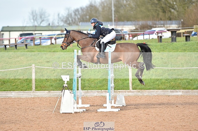 240306A-143328-01680 - Cls 4 Newcomers and 1.10m Open