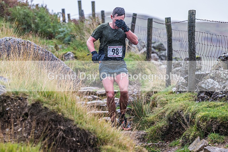 Langdale -891 - Langdale Horseshoe Fell Race Saturday 10th October 2026