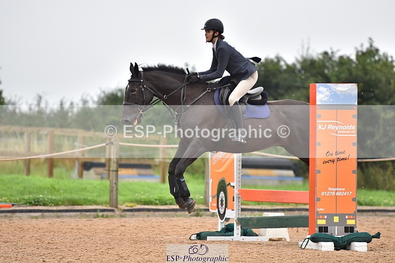 230808A-162730-00189 - 70cm