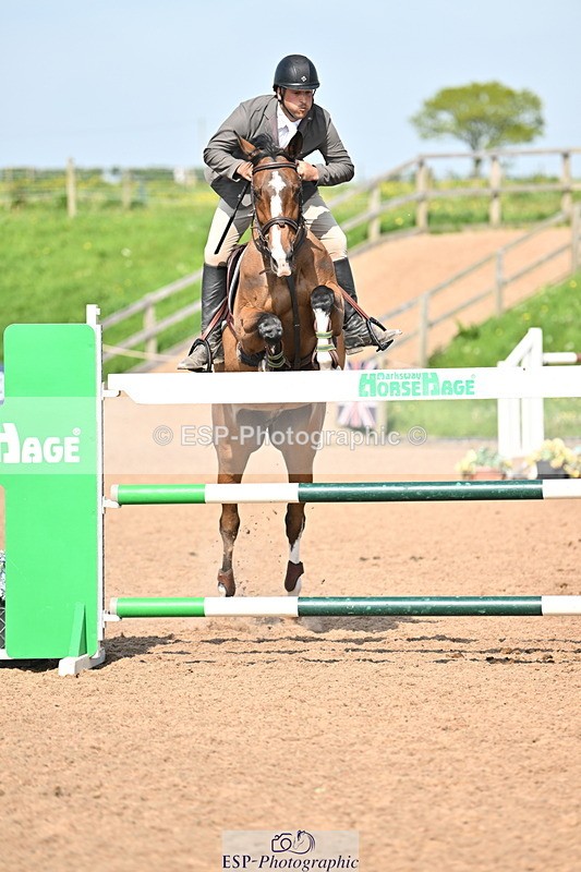 240510A-155636-08524 - Cls 23 Talent Seeker Inc 7yr old Jump Off and Presentations