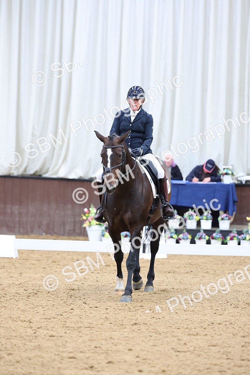 SBM_018661 - Class 17 - AM91 - 15.54-16.58