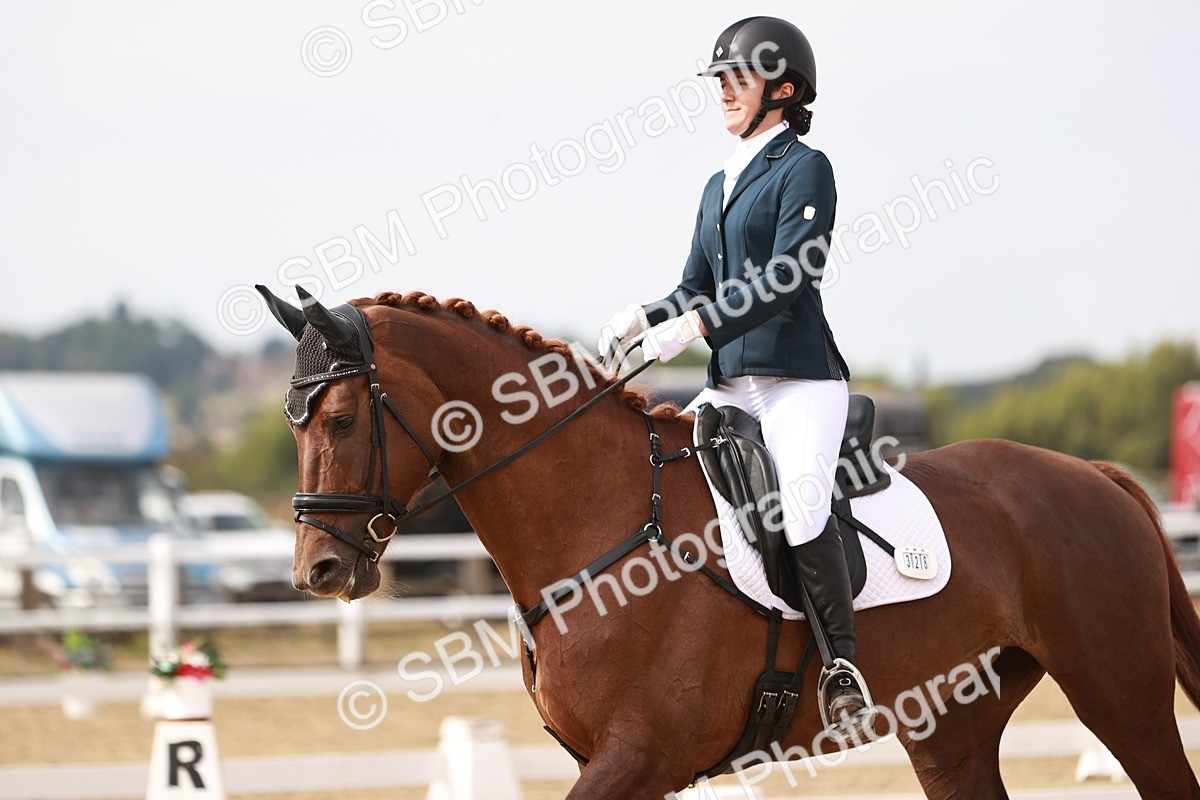 SBM_000799 - Class 1 - Prelim 5 - 10.40-11.36